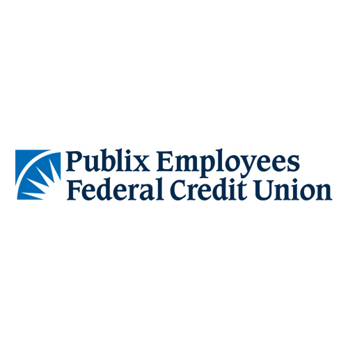 Publix Credit Union Velocity Resource Group