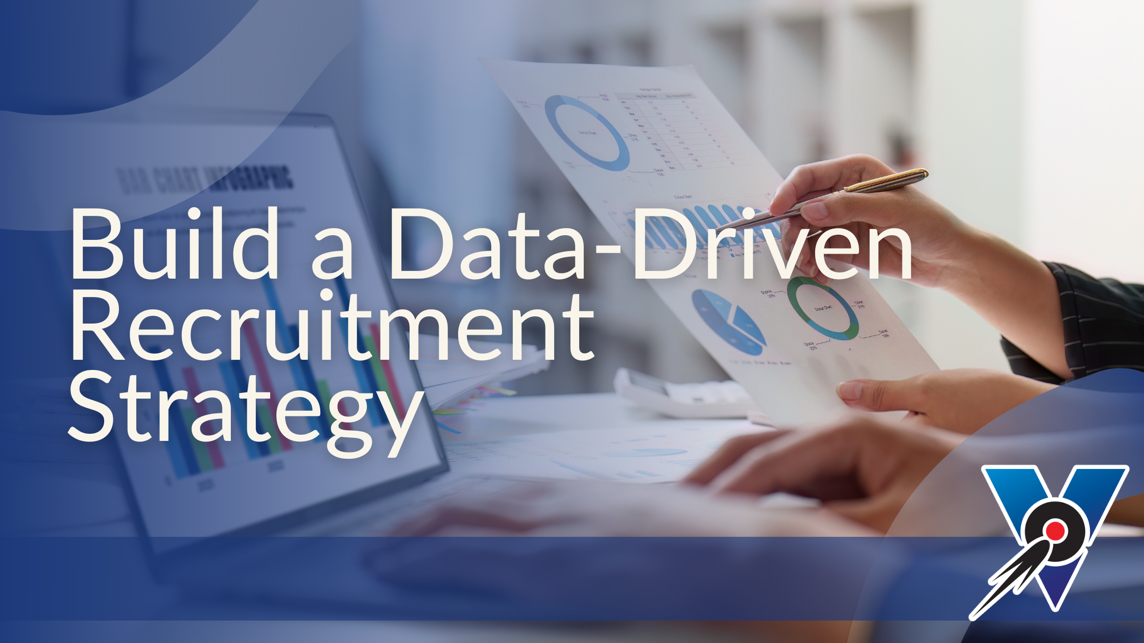 Data-driven recruitment