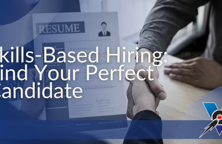 Skills-based-hiring
