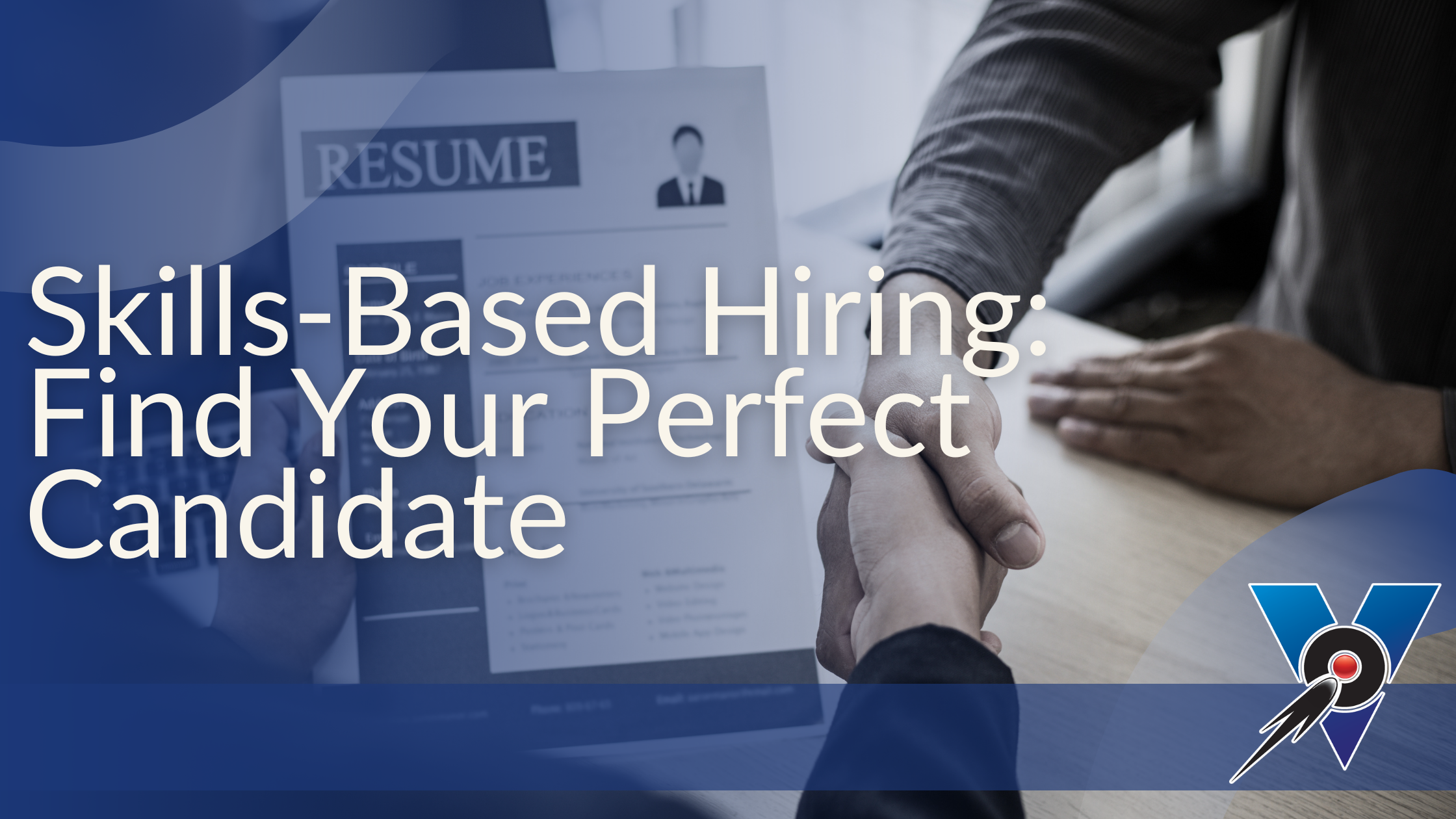 Skills-based-hiring